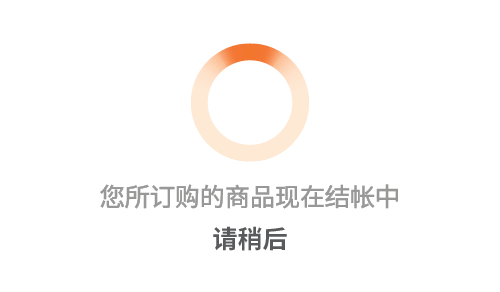 로딩중입니다.