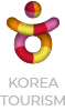korea tourism coganization