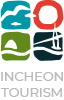 lncheon tourism