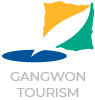 gangwon