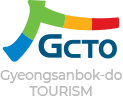 gyeongsangbukdo