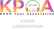 kpoptour