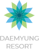 daemyung